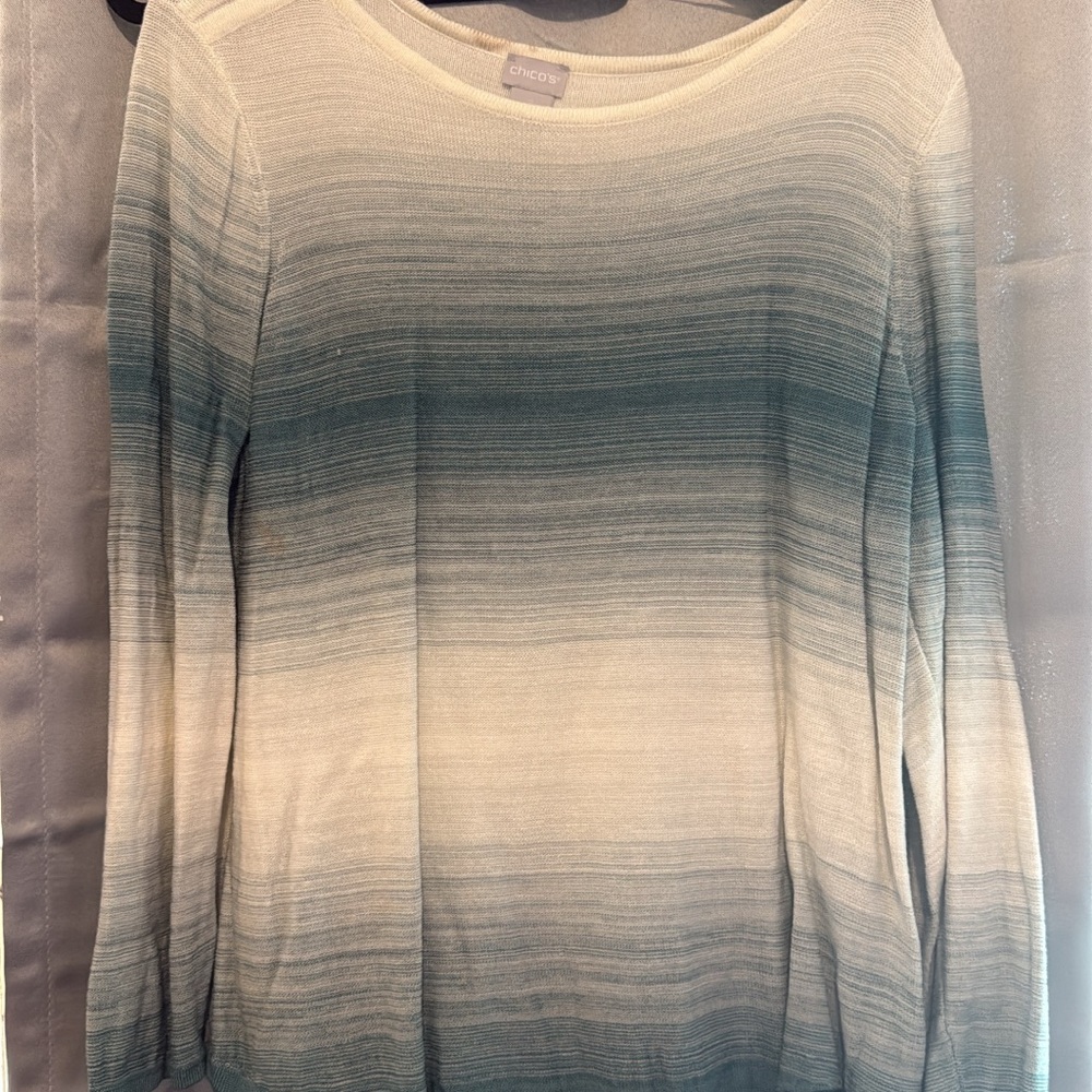 Women’s Sweater